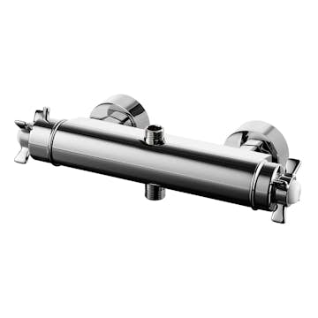 Duschblandare Tapwell XCOL169-160