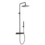 Takduschset Tapwell TVM7200-160 Edition 2 160 cc