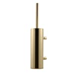 Toalettborste Tapwell TA220