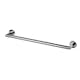 Handduksstång Tapwell TA211 450 mm