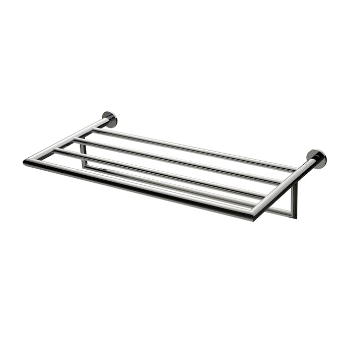 Handdukshylla Tapwell TA814