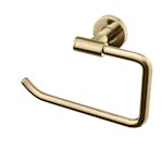 Toalettpappershållare Tapwell TA235 utan Lock