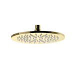 Taksil Tapwell ZSOF 250