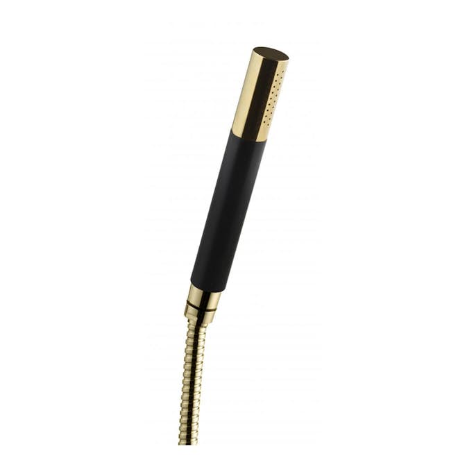 Handdusch Tapwell DSO 14090