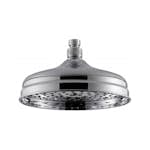 Taksil Tapwell Box ZSOF 250 Classic