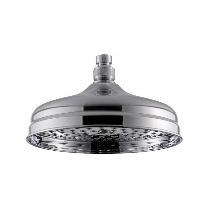 Taksil Tapwell Box ZSOF 250 Classic