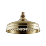 Taksil Tapwell Box ZSOF 250 Classic