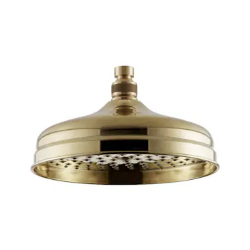 Taksil Tapwell Box ZSOF 250 Classic