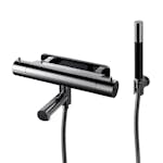 Dusch- och Badkarsblandare Tapwell EVM026-160