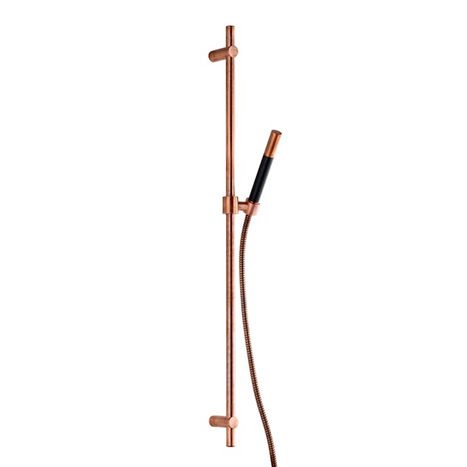 Duschset Tapwell DSO ZSAL300