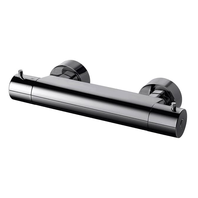 Duschblandare Tapwell EVM168-150