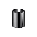 Förhöjningsrör Tapwell XPRO 300