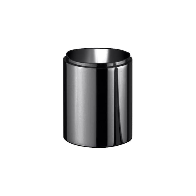 Förhöjningsrör Tapwell XPRO 300