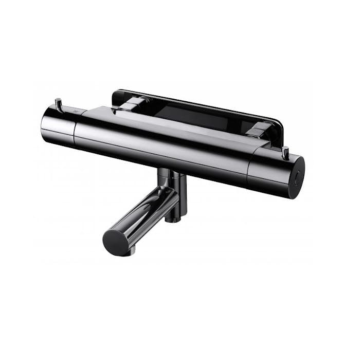 Dusch- och Badkarsblandare Tapwell Evo EVM 022-160