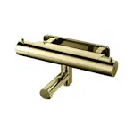 Dusch- och Badkarsblandare Tapwell Evo EVM 022-160