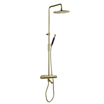 Takduschset Tapwell TVM2200 Edition 2