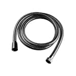 Duschslang Tapwell ZFLO 001