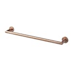 Handduksstång Tapwell TA212 600 mm