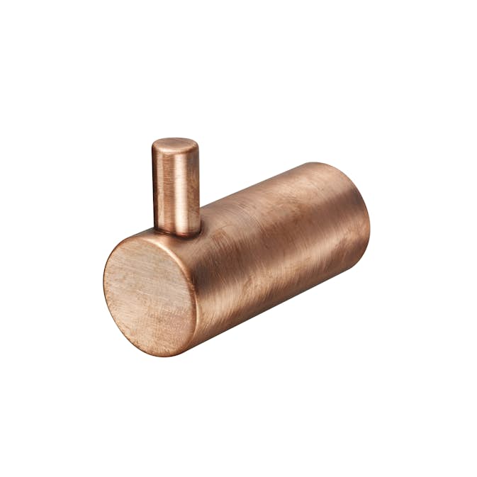 Handdukskrok Tapwell TA242 2-pack