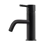 Tvättställsblandare Tapwell EVO EVM 071