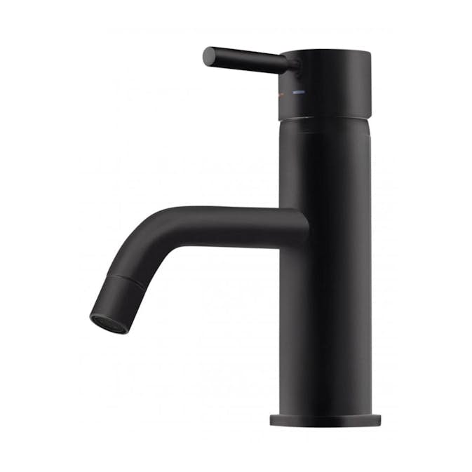 Tvättställsblandare Tapwell EVO EVM 071