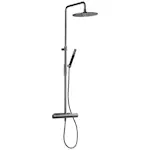 Takduschset Tapwell TVM7200-160 Edition 2 160 cc