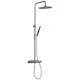 Takduschset Tapwell TVM7200-160 Edition 2 160 cc