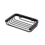 Tvålhylla Tapwell TA126