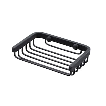 Tvålhylla Tapwell TA126