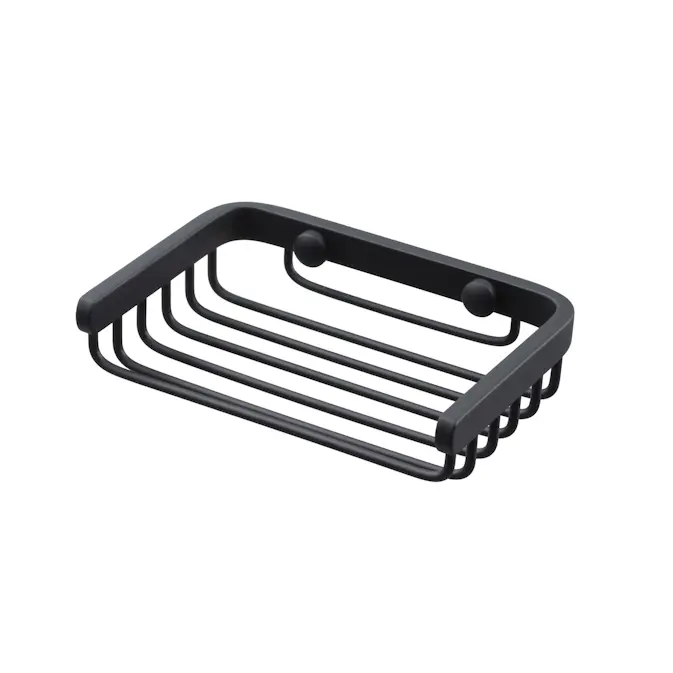 Tvålhylla Tapwell TA126