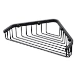 Tvålhylla Tapwell TA156