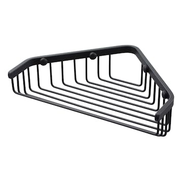 Tvålhylla Tapwell TA156