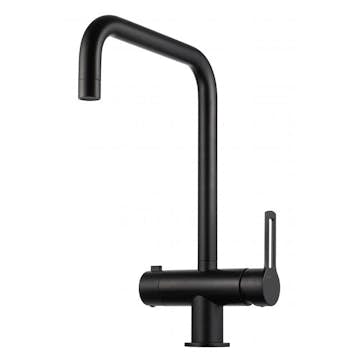 Köksblandare Tapwell Ringo RIN 984