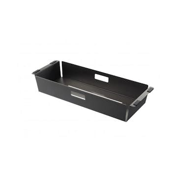 Rensskål Tapwell till Diskho