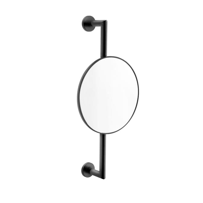 Sminkspegel Tapwell TA816