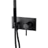 Duschblandare Tapwell Box 011-364