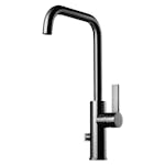 Köksblandare Tapwell Arman ARM984 med Diskmaskinsavstängning