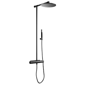 Takduschset Tapwell TVM300