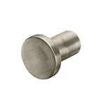 Handdukskrok Tapwell TA243