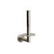 Reservpappershållare Tapwell TA234