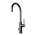 Köksblandare Tapwell ARM184 med Diskmaskinsavstängning