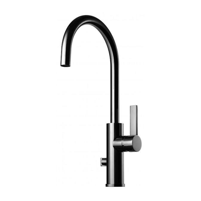 Köksblandare Tapwell ARM184 med Diskmaskinsavstängning