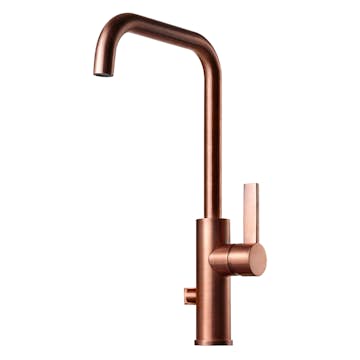 Köksblandare Tapwell Arman ARM984 med Diskmaskinsavstängning