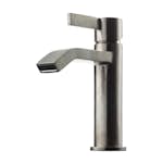 Tvättställsblandare Tapwell ARM071