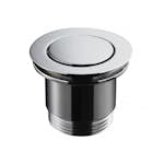 Bottenventil Tapwell 88200 Universal Pop-up