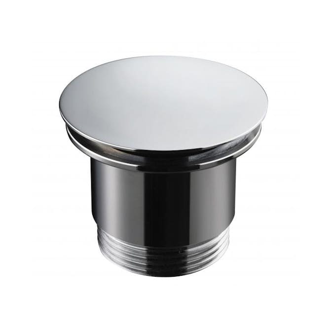 Bottenventil Tapwell 84200 Universal Pop-up
