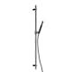 Duschset Tapwell Evo EVM168 + ZSAL300 160 CC