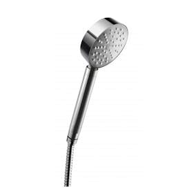 Handdusch Tapwell Tap ZDOC072