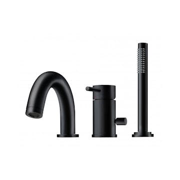 Sargblandare Tapwell BI 047