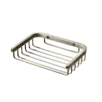 Tvålhylla Tapwell TA126